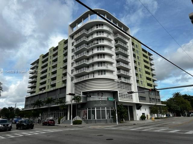 219 NW 12th Ave # 705, Miami FL 33128