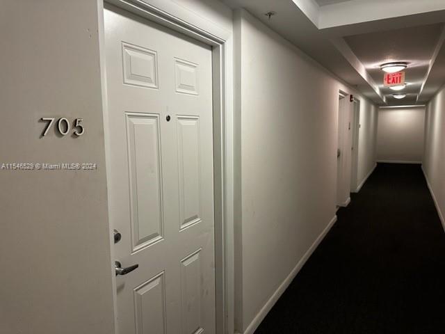 219 NW 12th Ave # 705, Miami FL 33128 photo 4