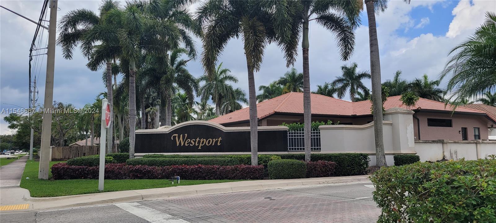 148 NW 108th WAY, Plantation FL 33324 photo 3