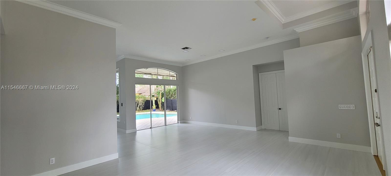 148 NW 108th WAY, Plantation FL 33324 photo 5
