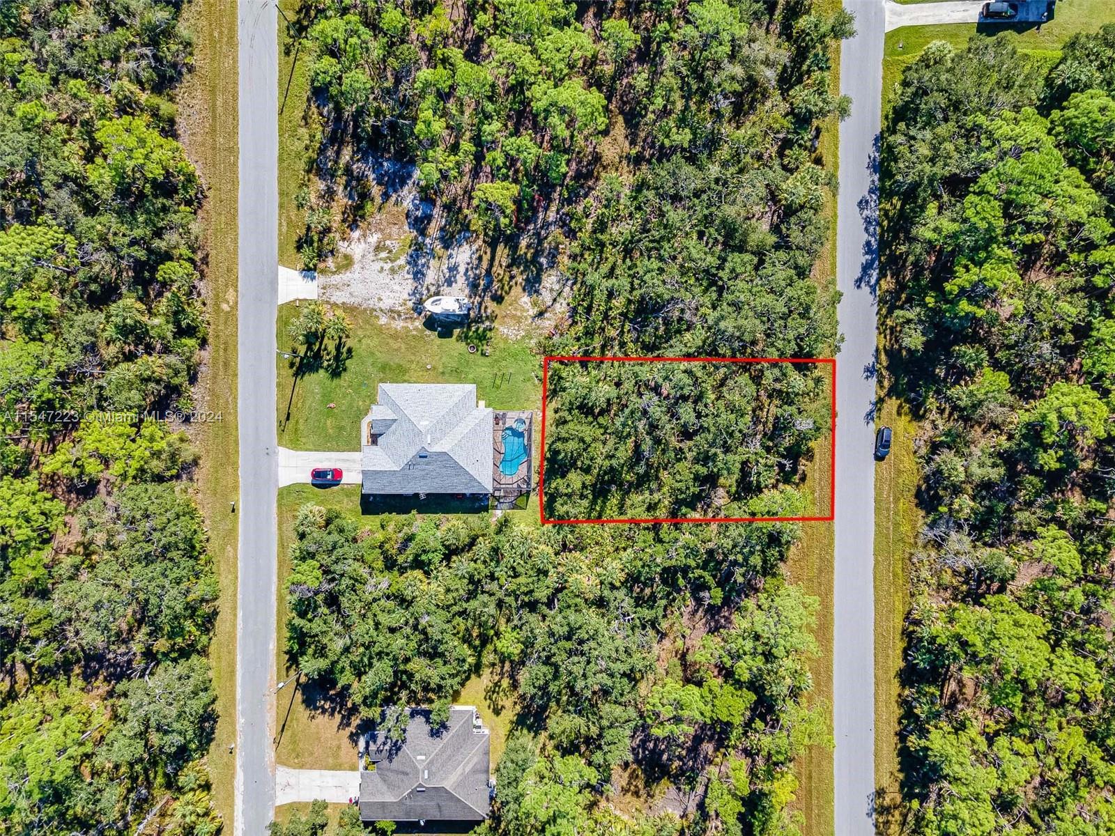1218 Mallet Ln, Other City - In The State Of Florida FL 33953 photo 2