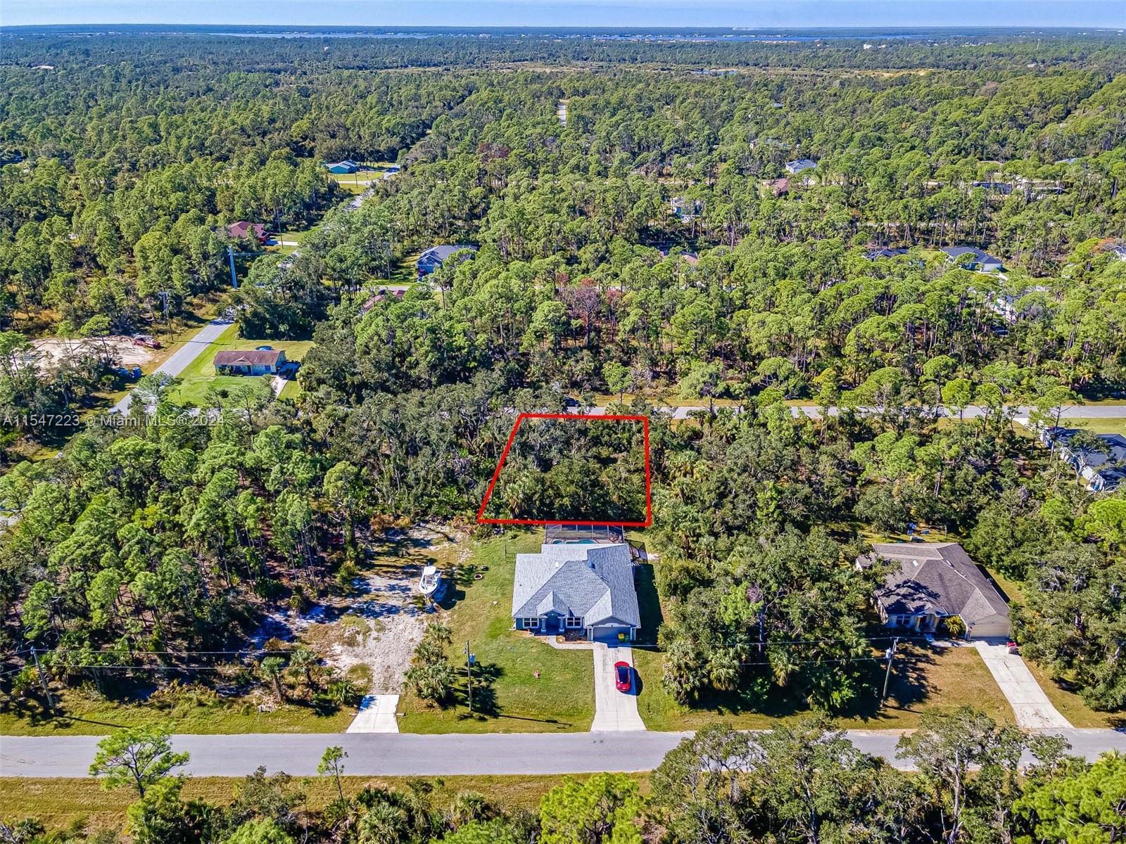 1218 Mallet Ln, Other City - In The State Of Florida FL 33953 photo 5