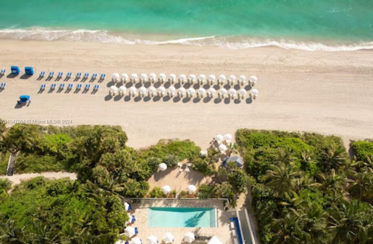 17315 Collins Ave # 1105, Sunny Isles Beach FL 33160 photo 4