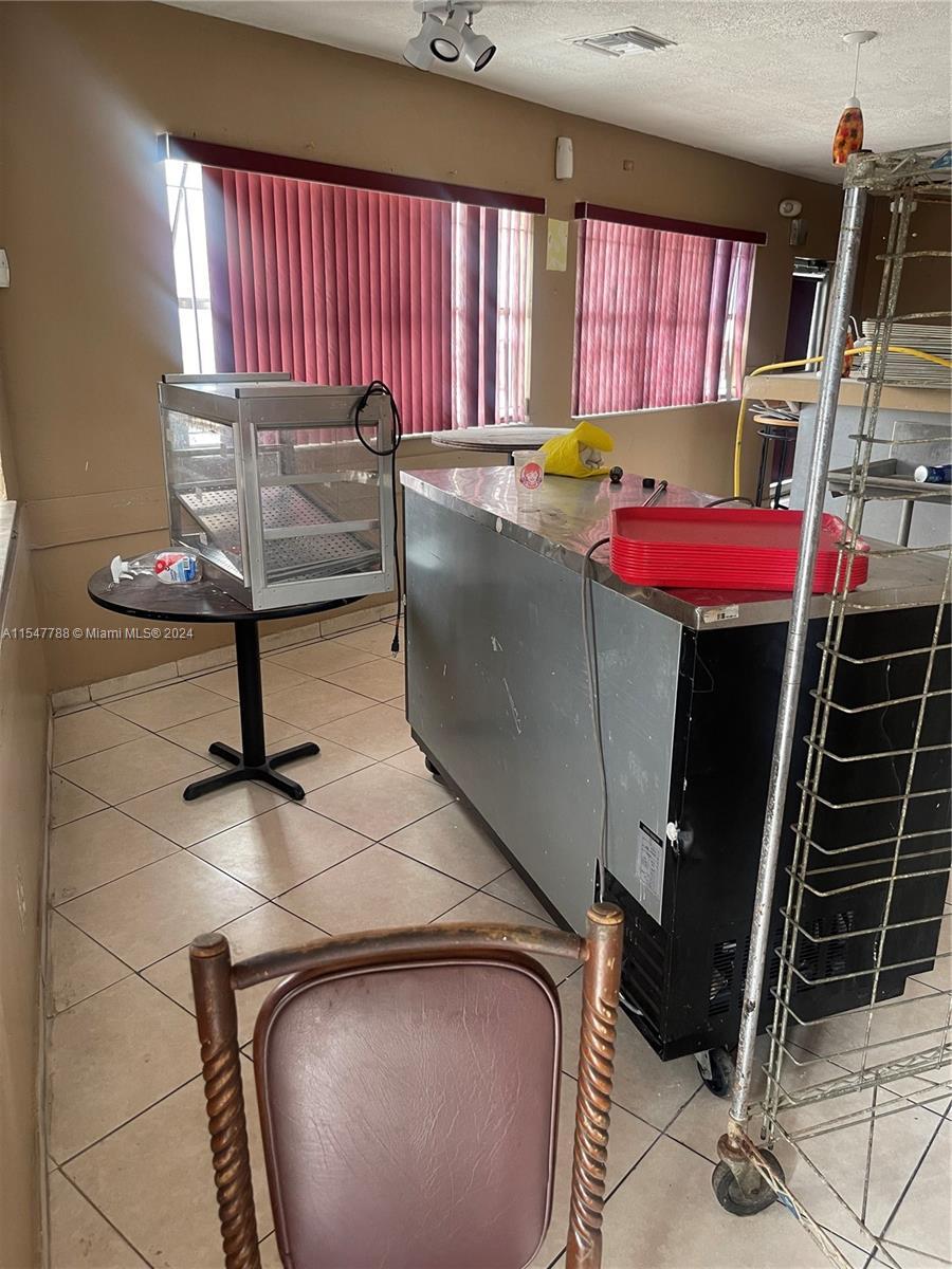 889 Foster Rd, Hallandale Beach FL 33009 photo 5