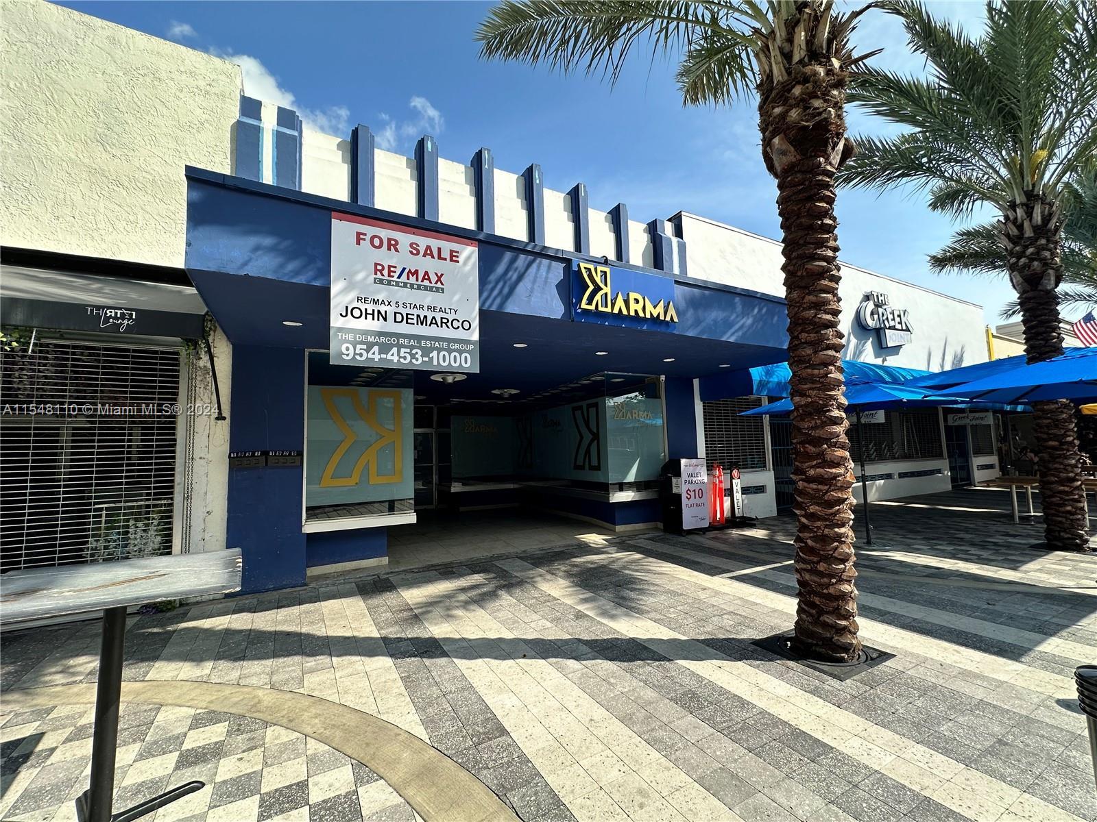1929 Hollywood Blvd, Hollywood FL 33020 photo 2