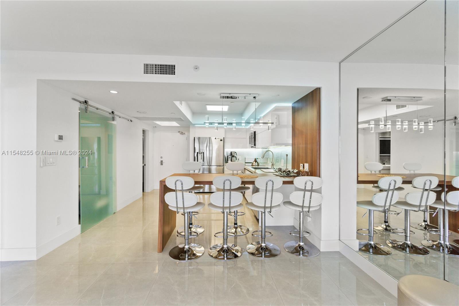 100 Lincoln Rd # 1602, Miami Beach FL 33139 photo 5