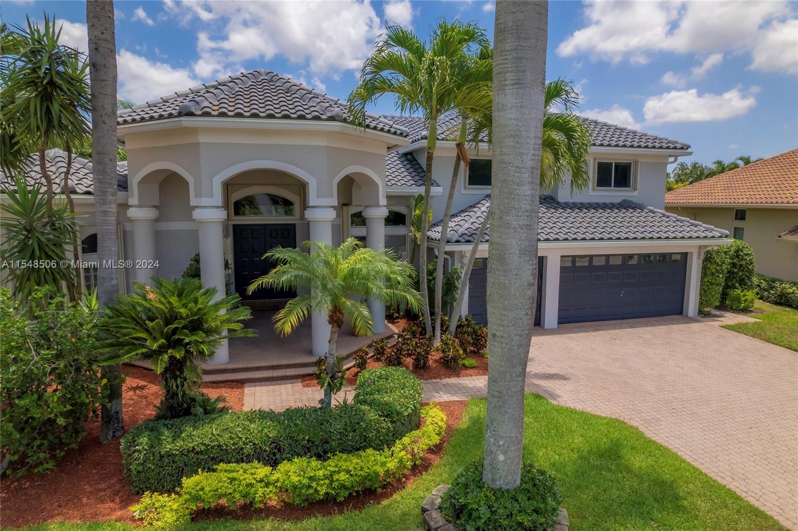 10849 10849 BAL HARBOR DRIVE, Boca Raton FL 33498