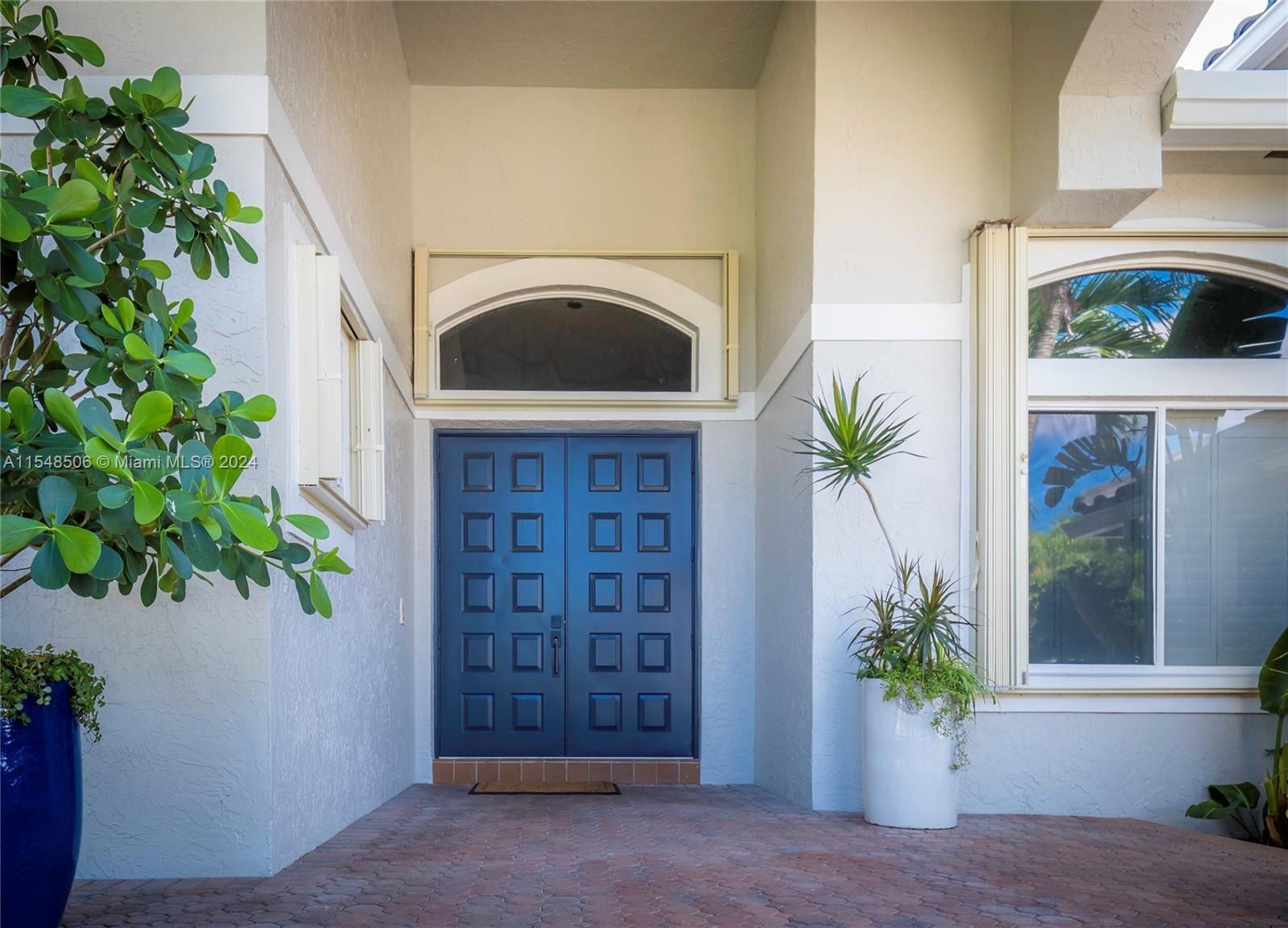 10849 10849 BAL HARBOR DRIVE, Boca Raton FL 33498 photo 4