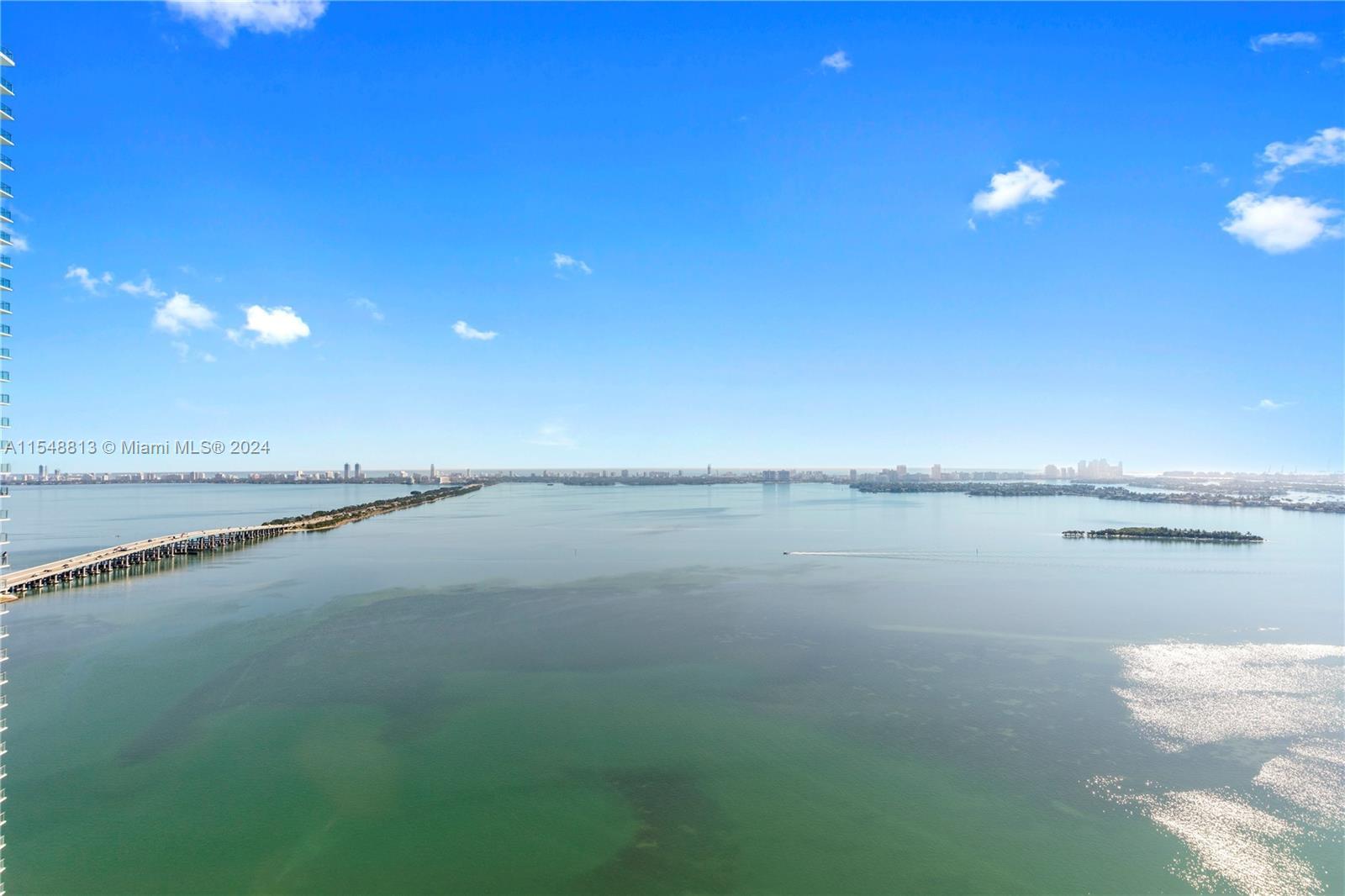 480 NE 31st St # 2202, Miami FL 33137 photo 2