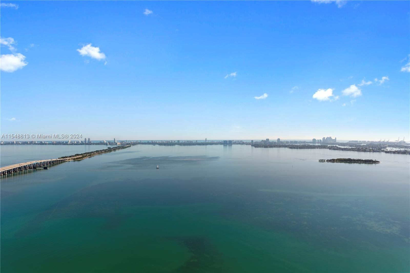 480 NE 31st St # 2202, Miami FL 33137 photo 3