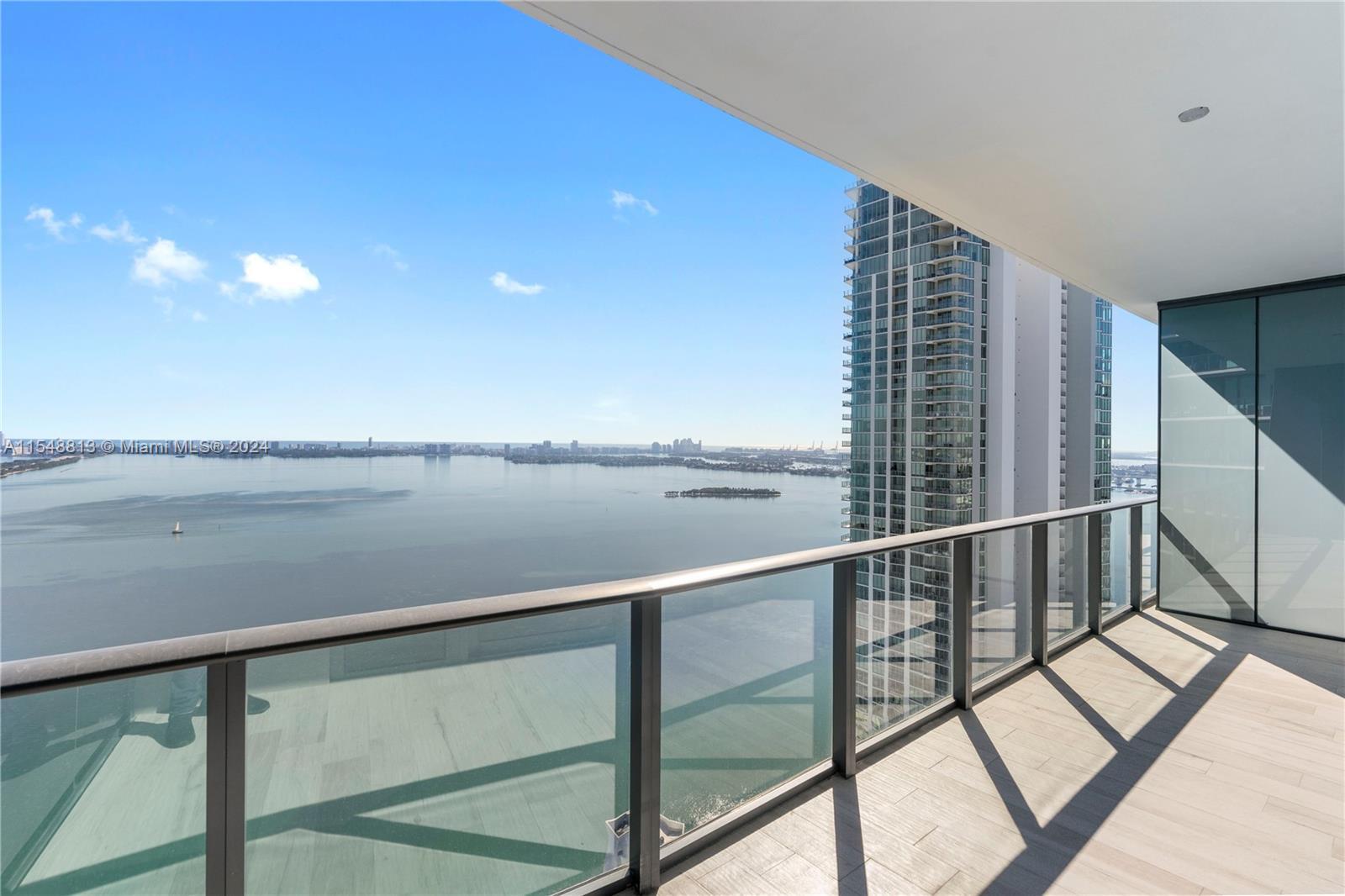 480 NE 31st St # 2202, Miami FL 33137 photo 4