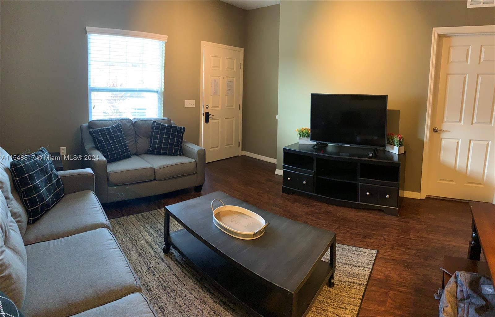 3225 Cupid Place # 0, Kissimmee FL 34747 photo 3