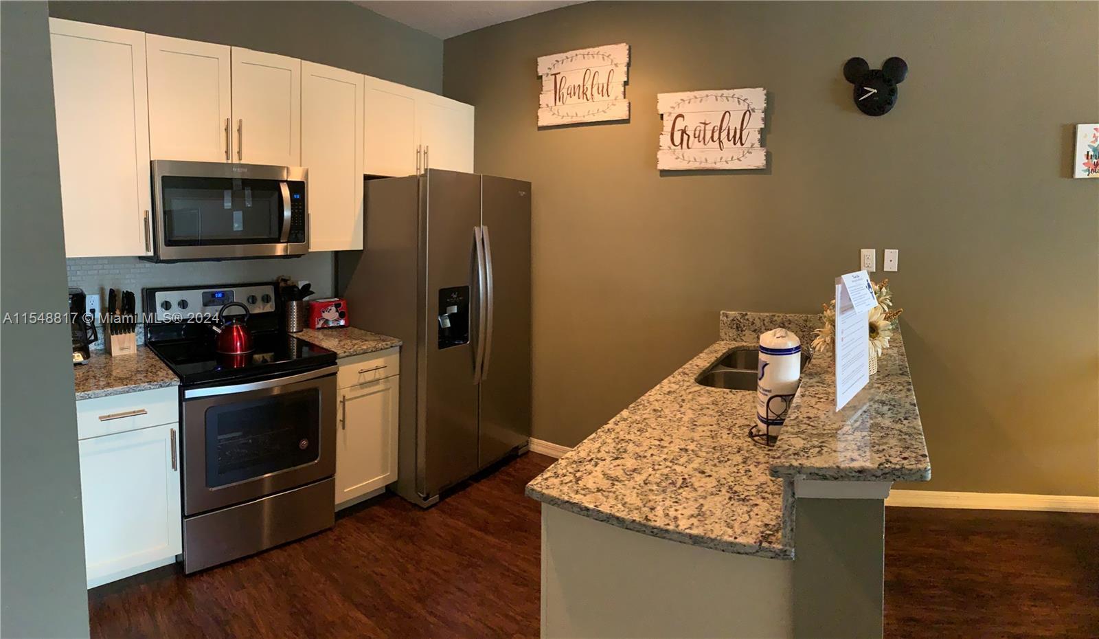 3225 Cupid Place # 0, Kissimmee FL 34747 photo 5