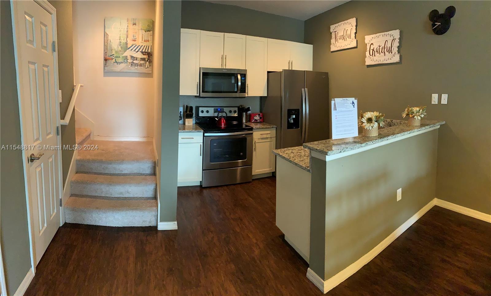 3225 Cupid Place # 0, Kissimmee FL 34747 photo 4