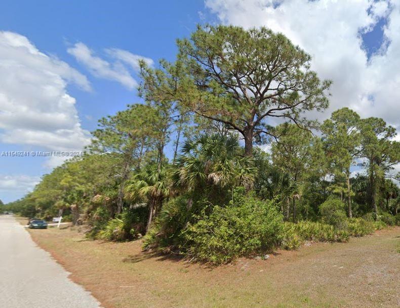 17430 Waco Avenue, Port Charlotte FL 33948 photo 3