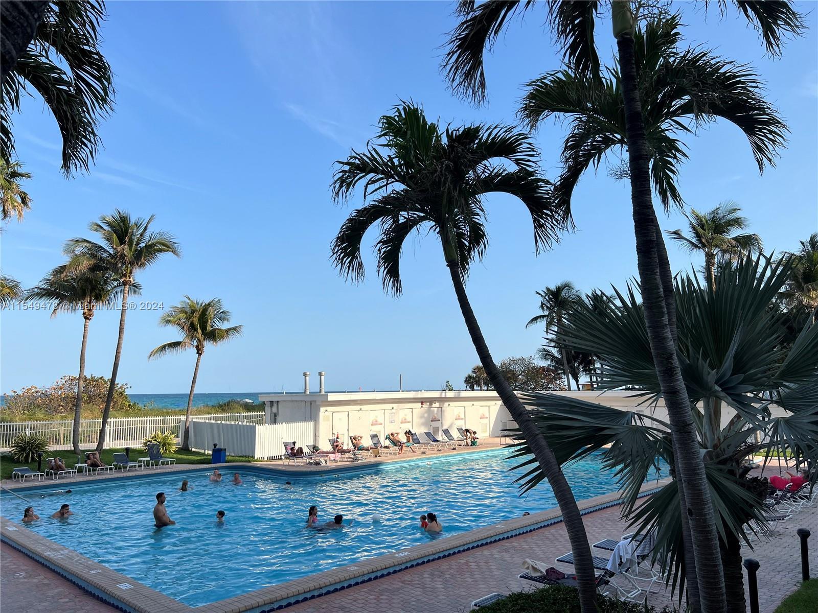 6345 Collins Ave # 30, Miami Beach FL 33141 photo 2