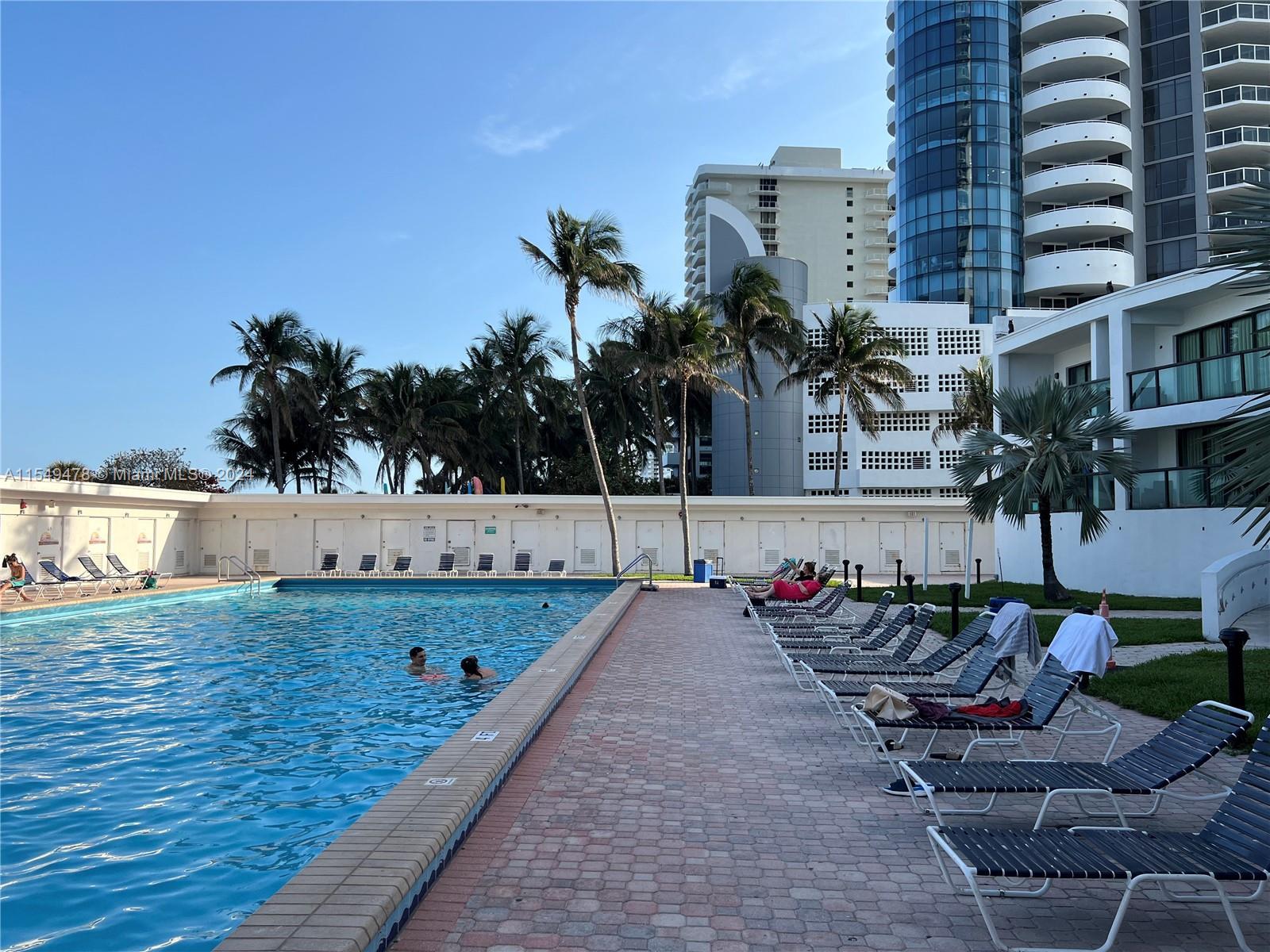 6345 Collins Ave # 30, Miami Beach FL 33141 photo 3