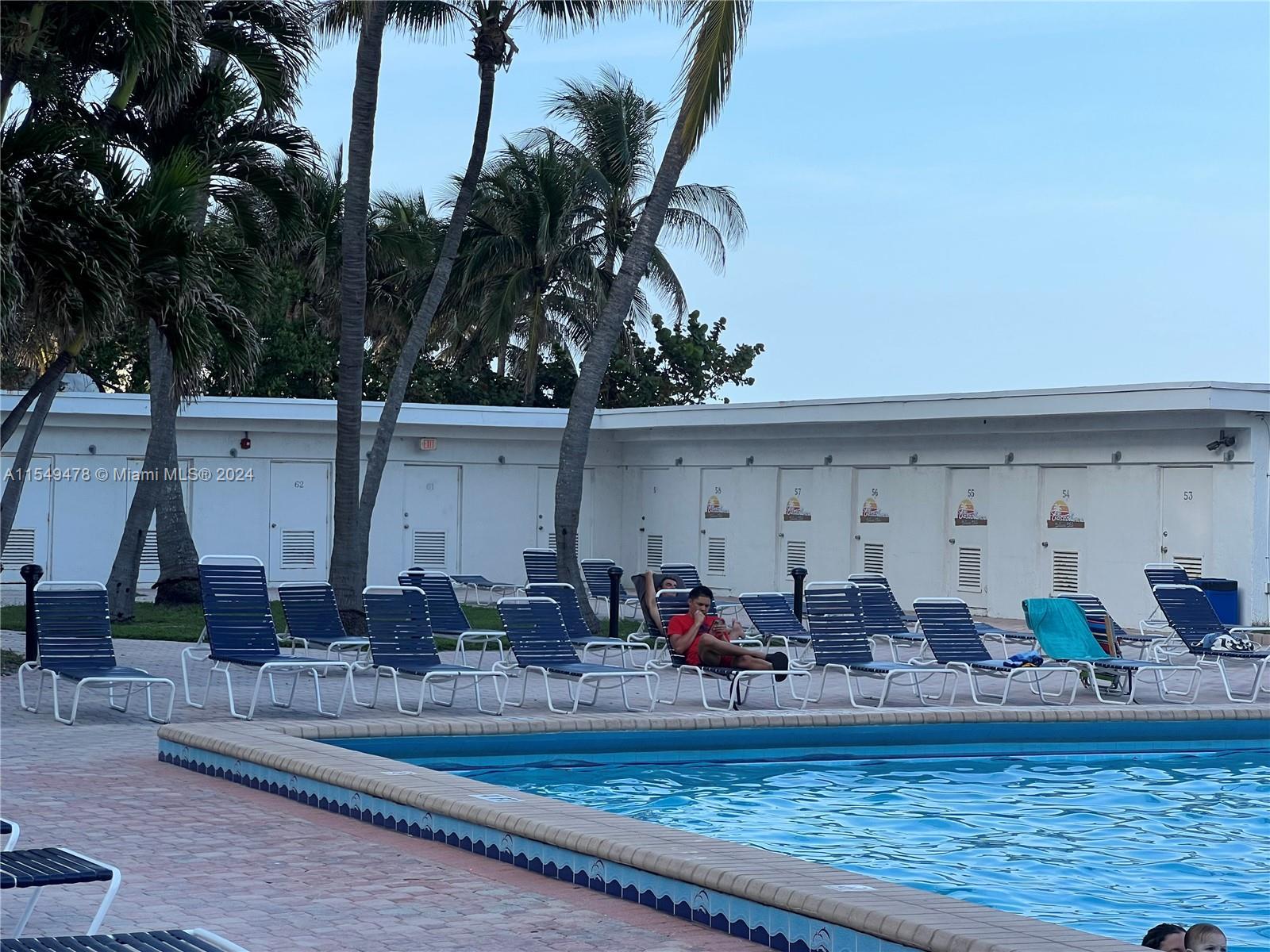 6345 Collins Ave # 30, Miami Beach FL 33141 photo 5