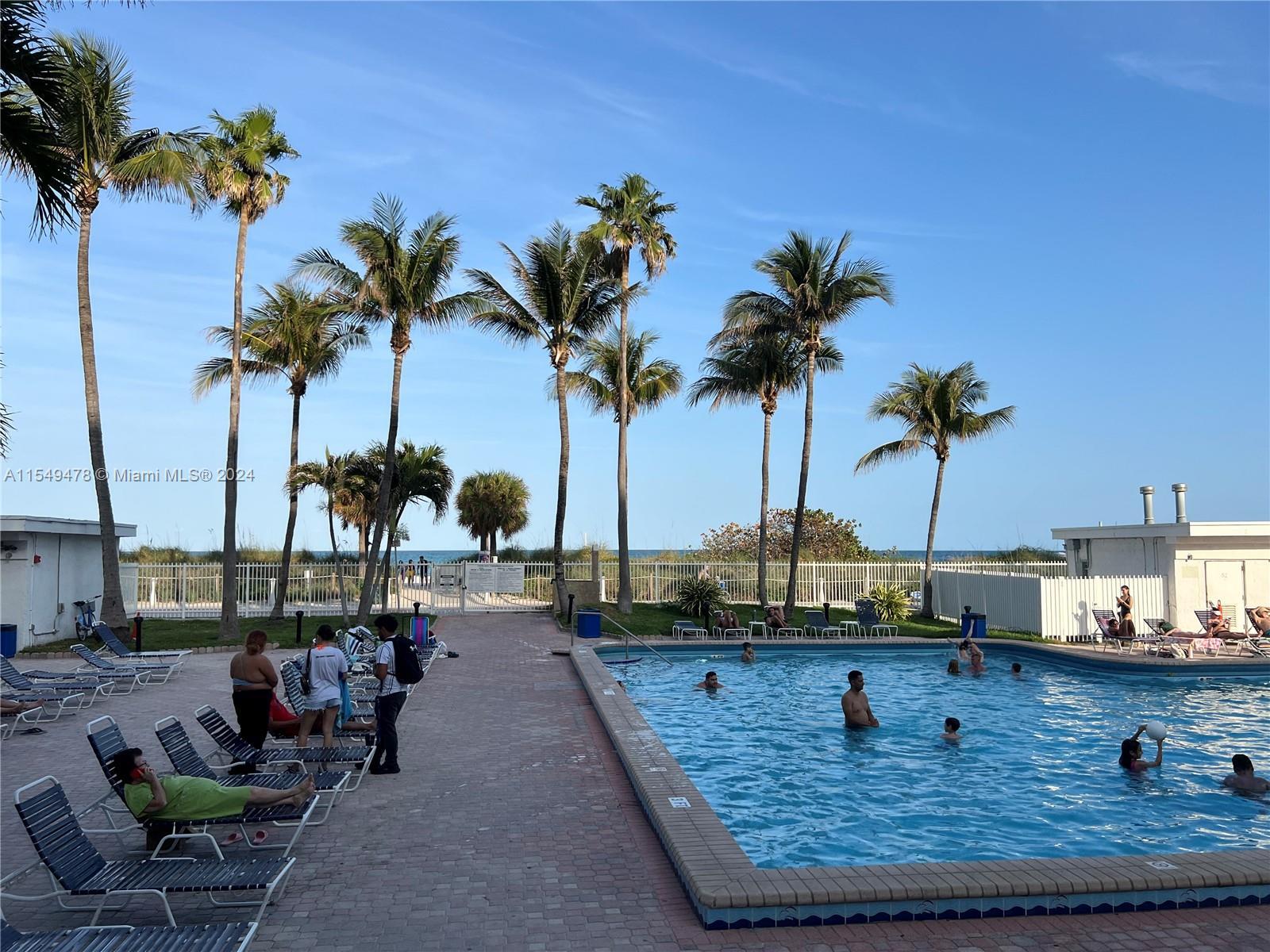 6345 Collins Ave # 30, Miami Beach FL 33141 photo 4