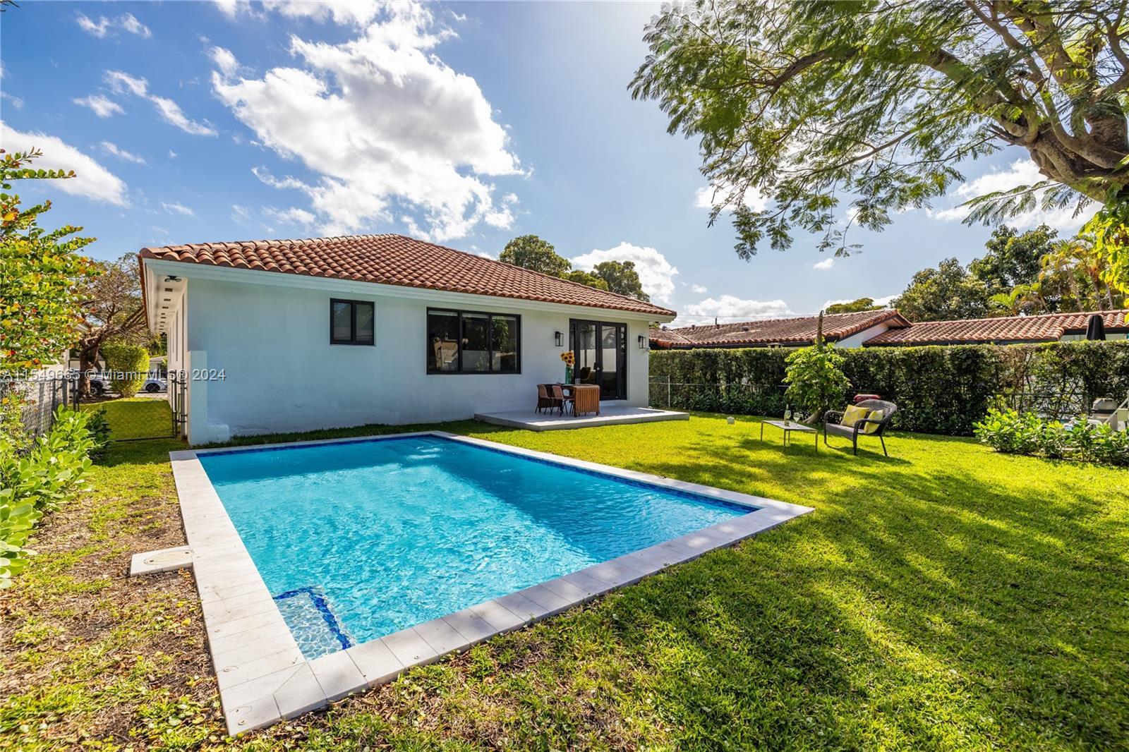 1543 Bird Rd, Coral Gables FL 33146 photo 3