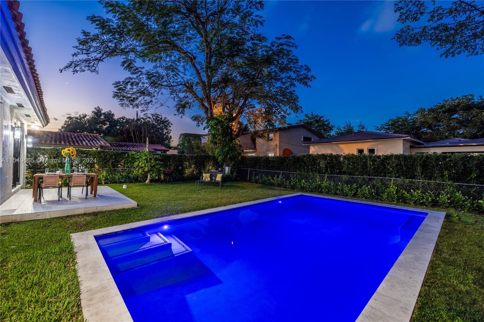 1543 Bird Rd, Coral Gables FL 33146 photo 5
