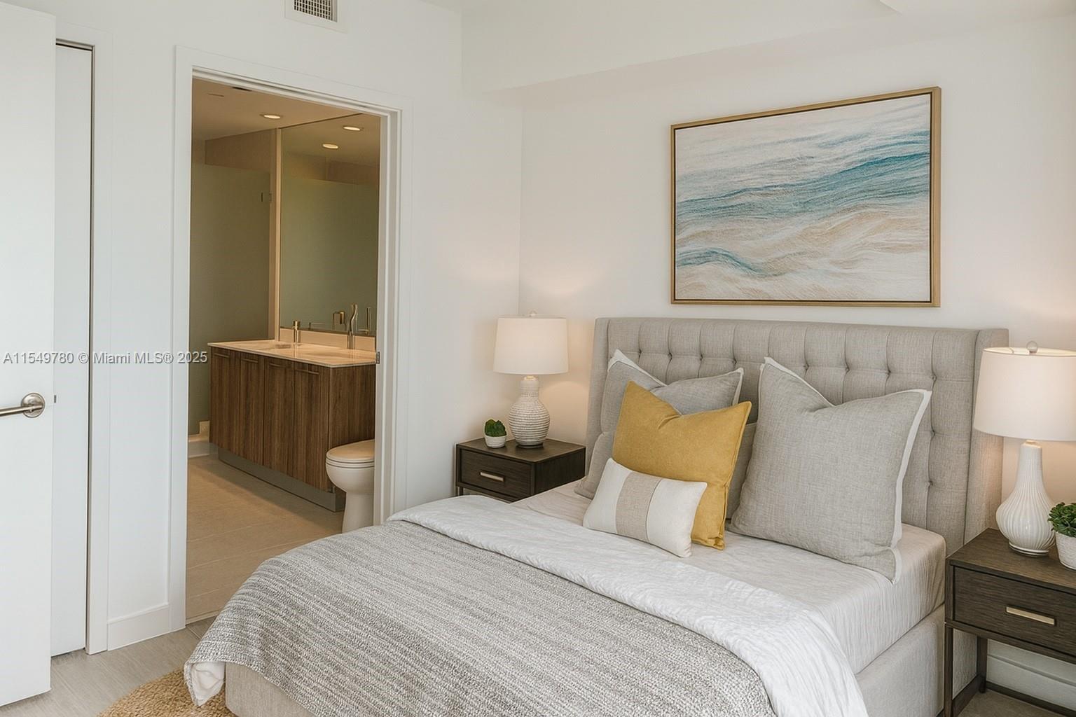501 NE 31st St # 3004, Miami FL 33137 photo 2