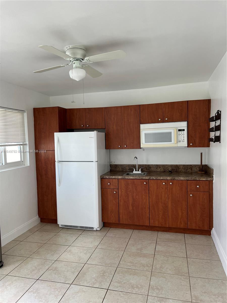 Miami, FL 33155 photo 3