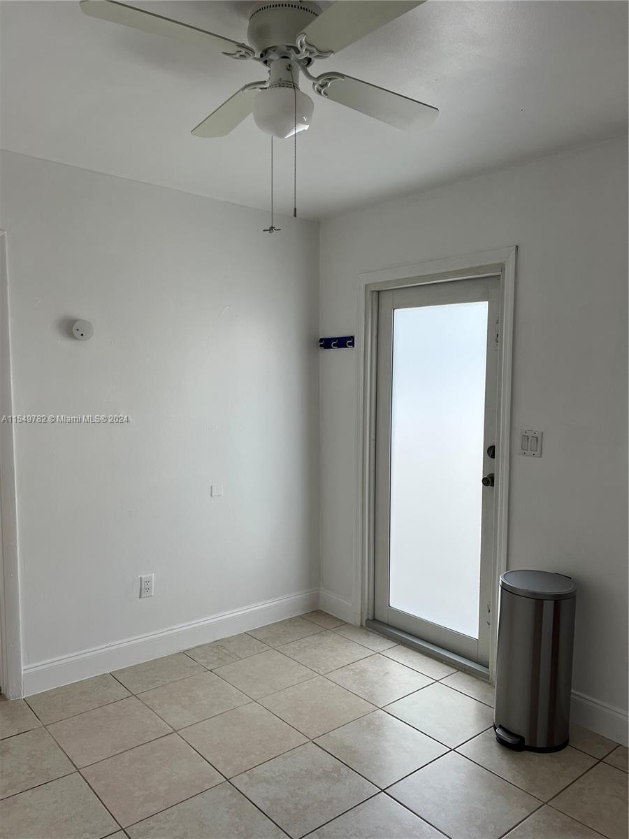 Miami, FL 33155 photo 4