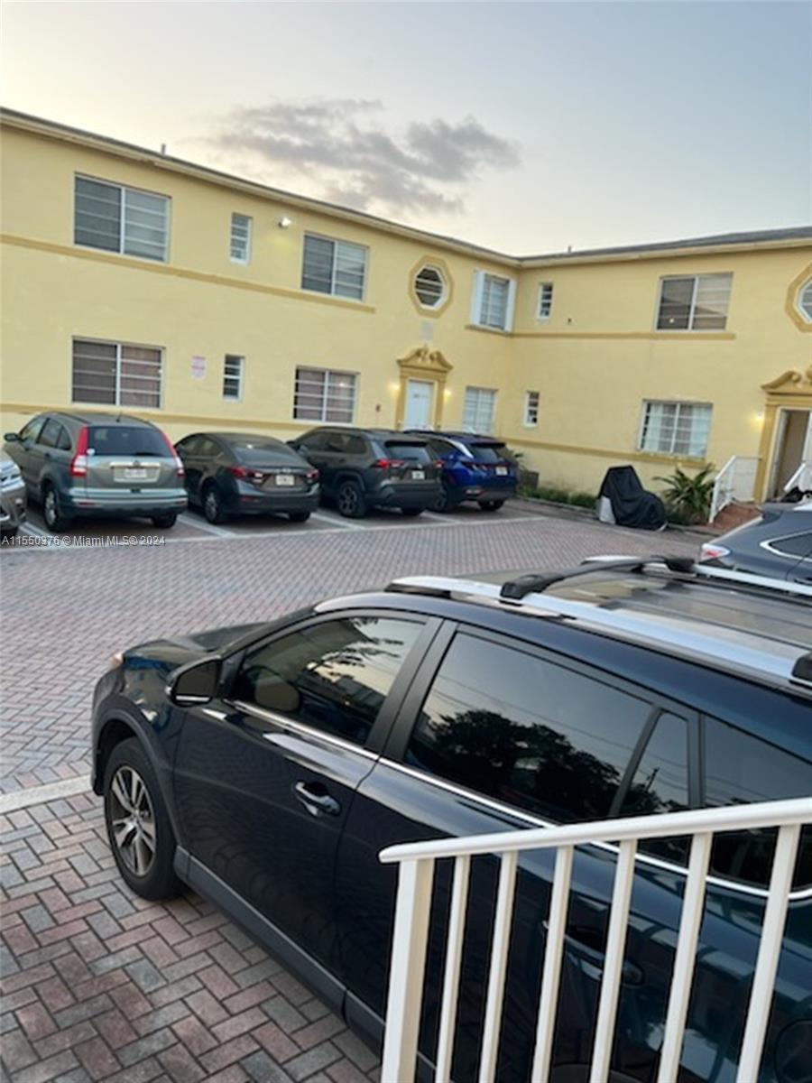 1334 SW 6th St # 1, Miami FL 33135