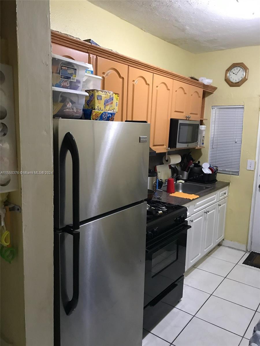 1334 SW 6th St # 1, Miami FL 33135 photo 5