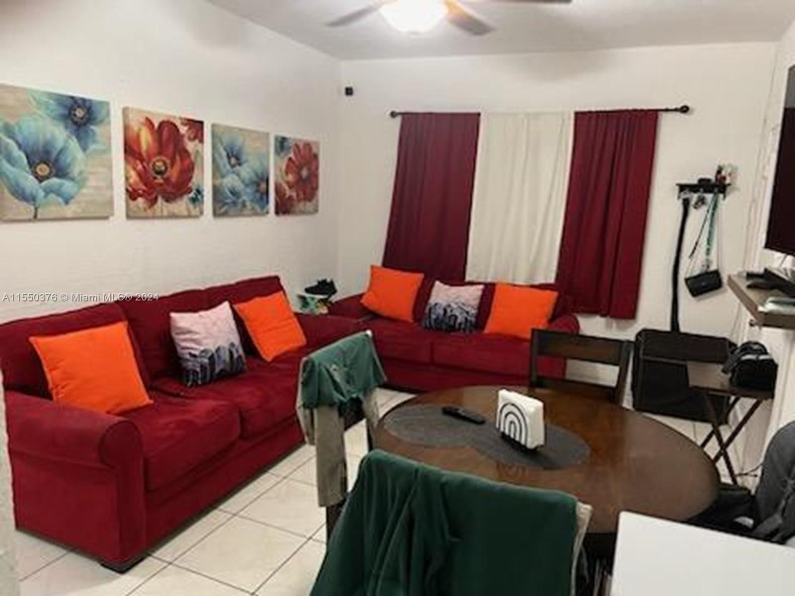 1334 SW 6th St # 1, Miami FL 33135 photo 4
