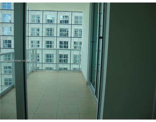 300 S BISCAYNE # 2611, Miami FL 33131 photo 3
