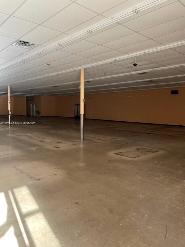 725 S Us Highway 1, Fort Pierce FL 34950 photo 2
