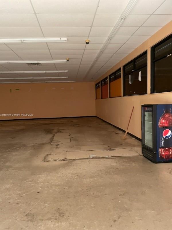 725 S Us Highway 1, Fort Pierce FL 34950 photo 3