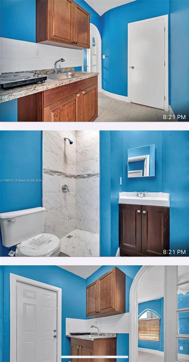 613 Sharar Ave # 3, Opa-Locka FL 33054 photo 5