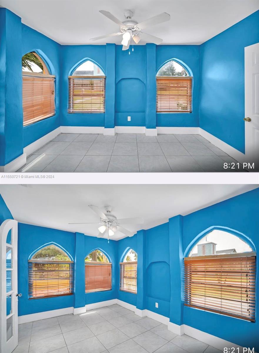613 Sharar Ave # 3, Opa-Locka FL 33054 photo 4