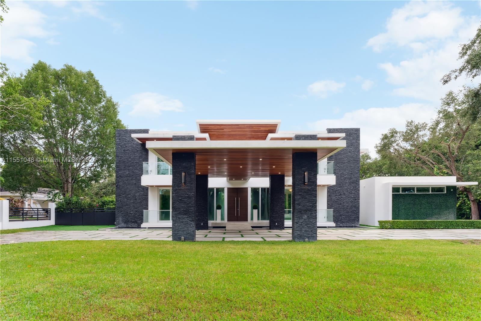 6300 Moss Ranch Rd # 0, Pinecrest FL 33156 photo 5