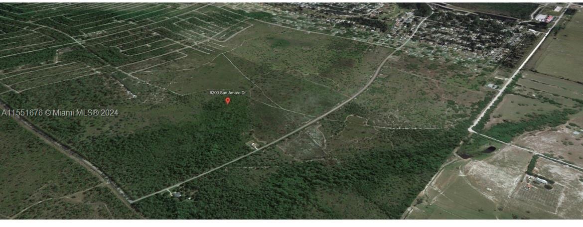 8200 SAN AMARO DR, Sebring FL 33872 photo 2