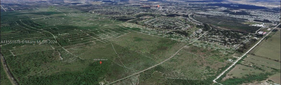 8200 SAN AMARO DR, Sebring FL 33872 photo 3