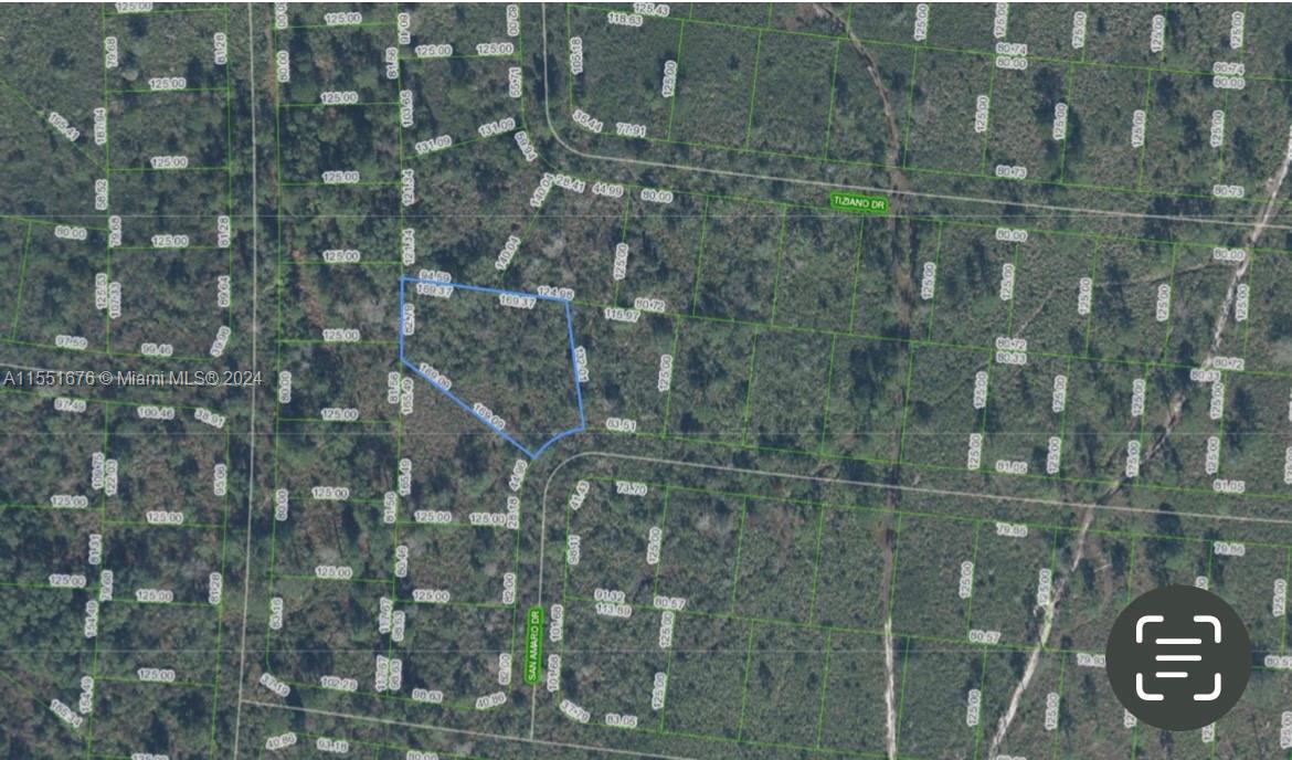 8200 SAN AMARO DR, Sebring FL 33872