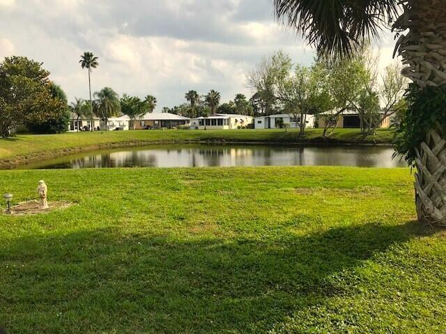 20 Madrid Lane, Port St. Lucie FL 34952 photo 3