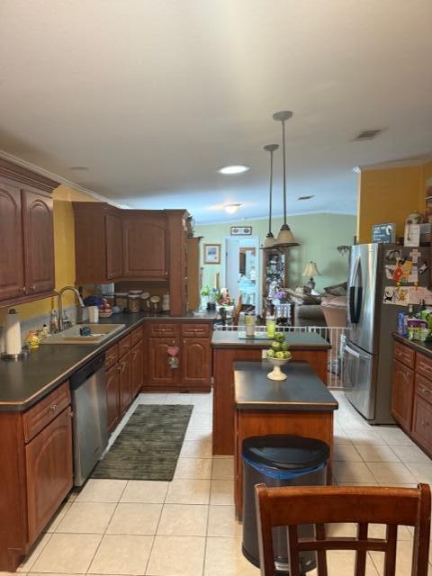 20 Madrid Lane, Port St. Lucie FL 34952 photo 5