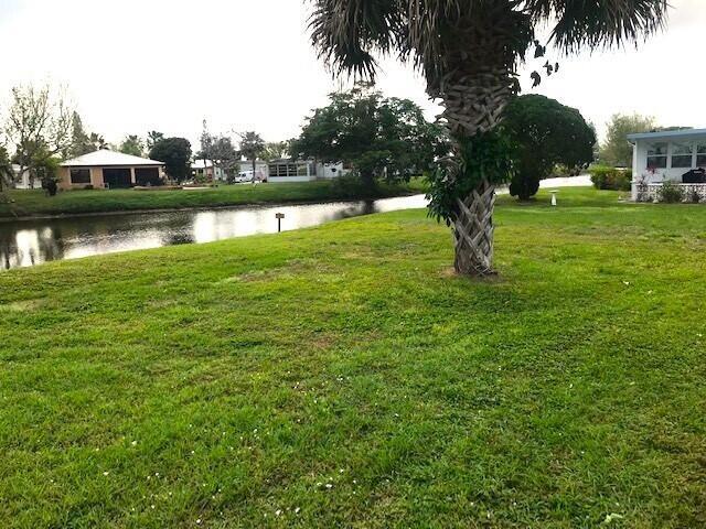 20 Madrid Lane, Port St. Lucie FL 34952 photo 4