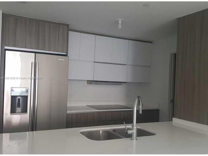 600 NE 27 ST # 2304, Miami FL 33137 photo 3