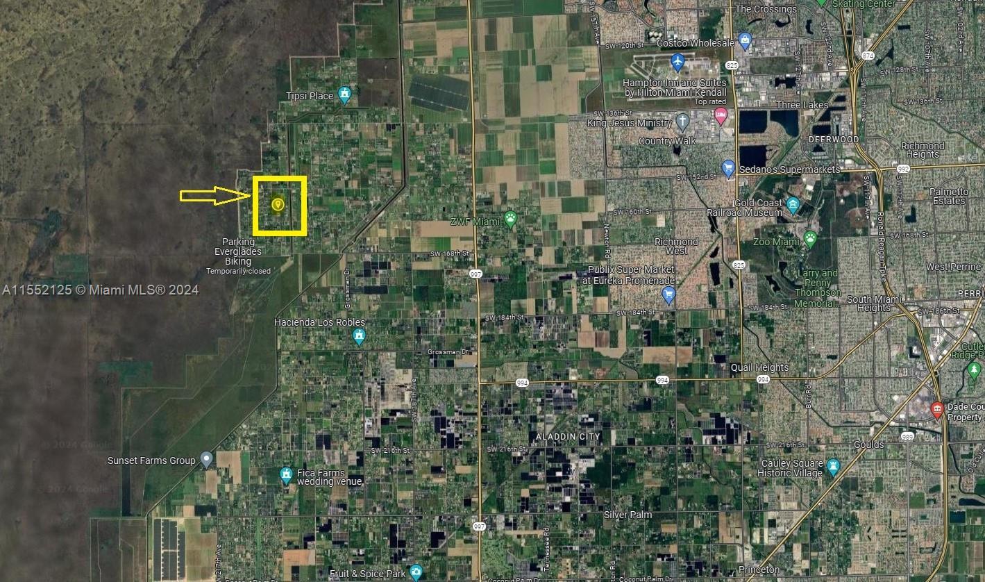 0, Miami FL 33187 photo 3