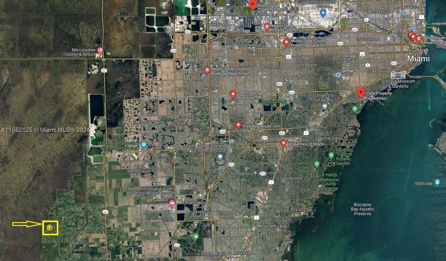 0, Miami FL 33187 photo 5