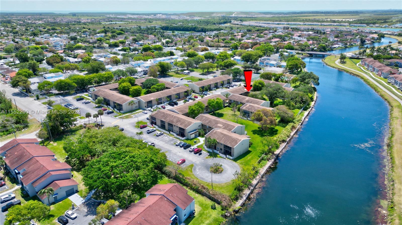 10370 SW 220th St # 219, Cutler Bay FL 33190 photo 2