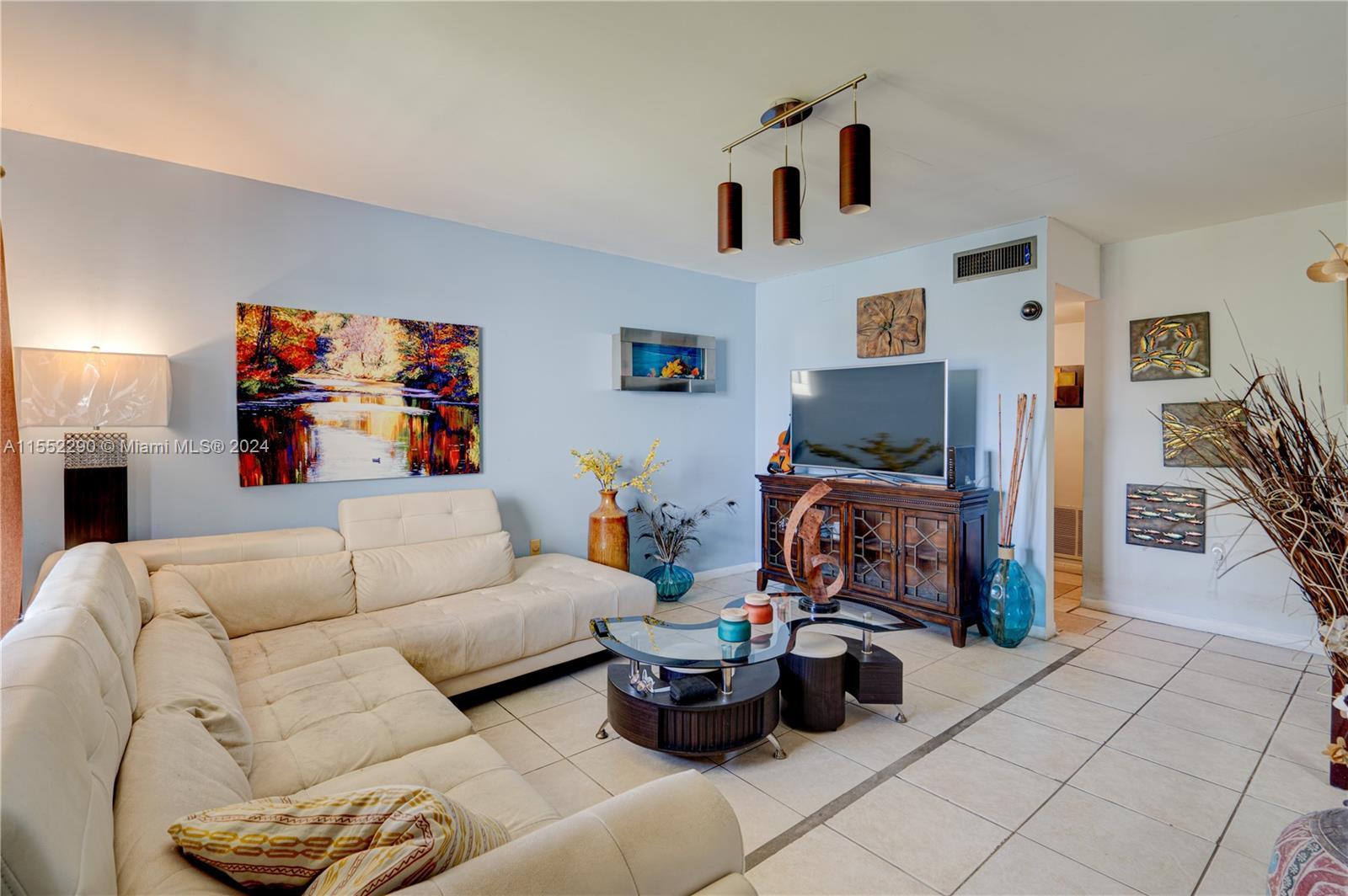 10370 SW 220th St # 219, Cutler Bay FL 33190 photo 3
