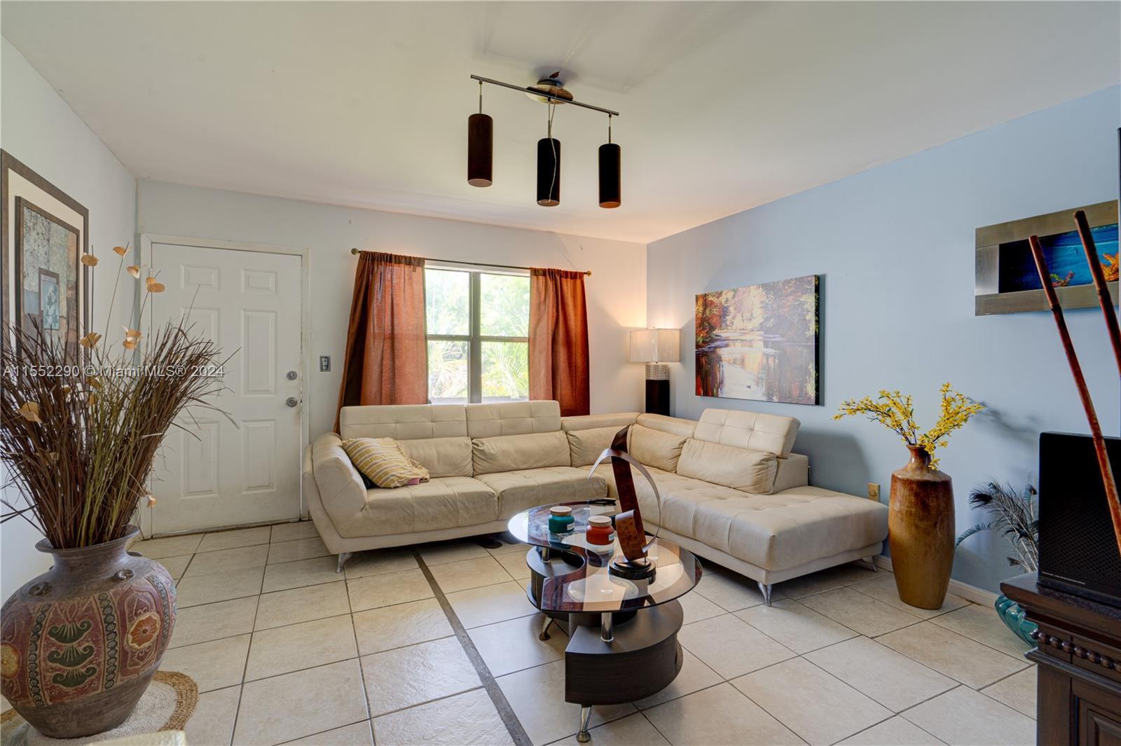 10370 SW 220th St # 219, Cutler Bay FL 33190 photo 5