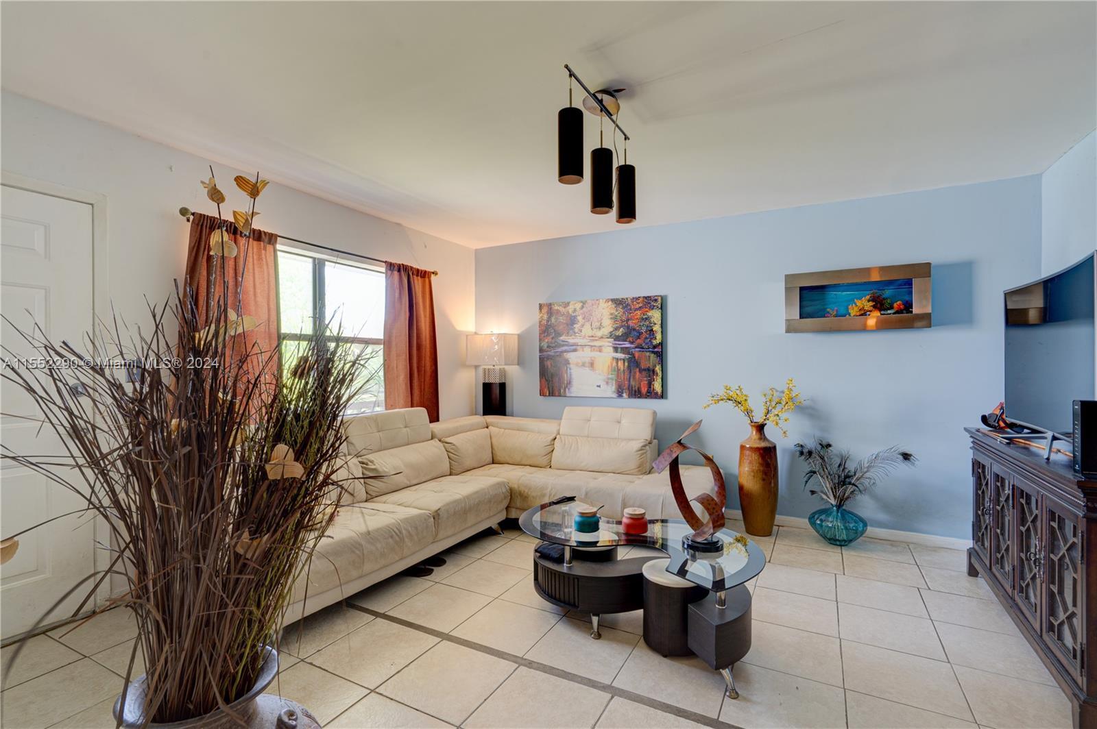 10370 SW 220th St # 219, Cutler Bay FL 33190 photo 4